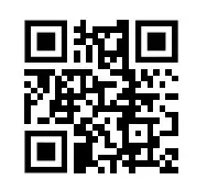 QR Code - South Hairdresser